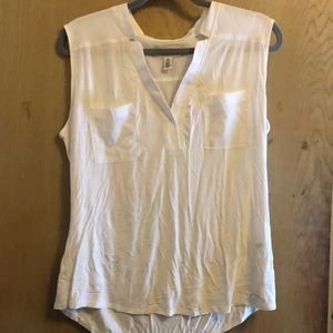 Calvin Klein blouse